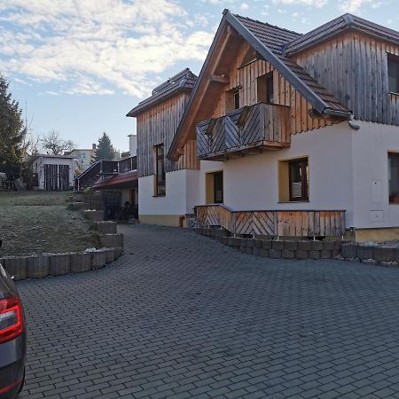 Ferienwohnung Und Pension Guertler Werdau Dış mekan fotoğraf