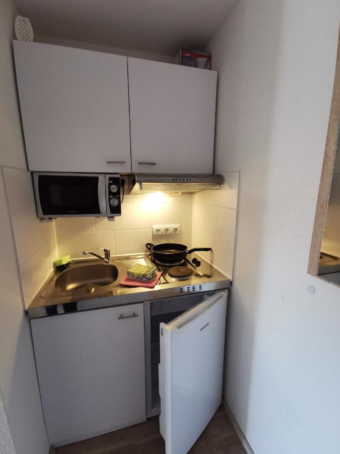 Ferienwohnung Und Pension Guertler Werdau Dış mekan fotoğraf